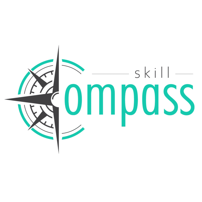 Skill Compass
