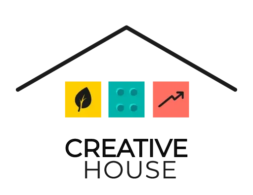 Creative House