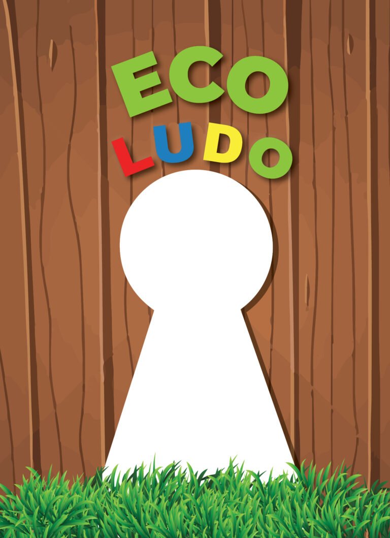 Eco Ludo