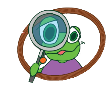 Creative and Educational Adventure with Zhabec at Interfest Food