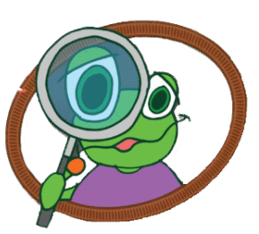 A place where children learn through play and exploration